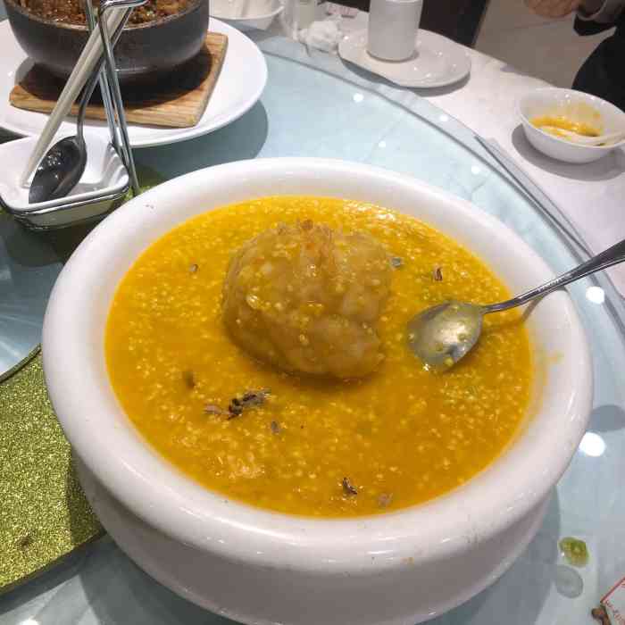裕红阁(城西店)-"[薄荷]环境:位于酒城乐园江边,停车方.