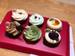 -派悦坊·甜品·蛋糕(日坛店)