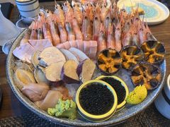 -田舍家Inakaya(天汇igc店)