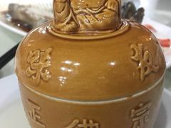 -味友·厦门味(集美店)