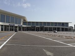 -天津梅江会展中心