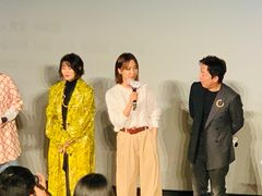 -英皇电影城(英皇集团中心IMAX店)