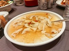 -惠丰堂饭庄·烤鸭·京味菜(翠微路店)