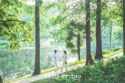 -艺匠摄影ARTIZ STUDIO(南京店)