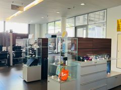 -上海可达汽车销售服务有限公司