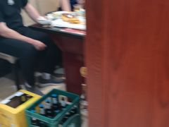 -瑞杰烧烤店·24小时营业(山东路店)