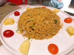 -闻见中国海南菜(K11店)