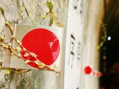 -太鲁阁公园