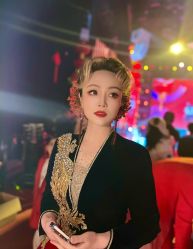 -尚美霓裳晚礼服·合唱服·舞蹈演出服租赁定制