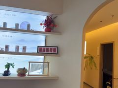 -艾耳堂·采耳头疗SPA(蟠龙天地店)