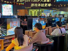 -南丰汇(新港东路店)