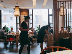 大堂-盘飧市(春熙路店)