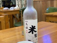 -乌记大厨餐厅