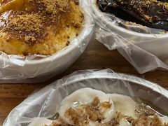 -共和老洪豆花草粿水粿