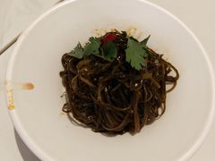 -晋心山西面(壹方城店)