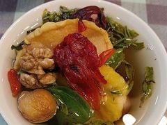 -伊帆食府·青海地方特色美食