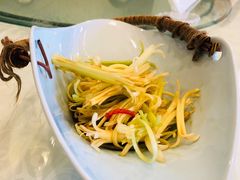 -庄隐阁(悠方广场店)