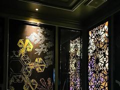 -INLOVE KTV(新天地店)