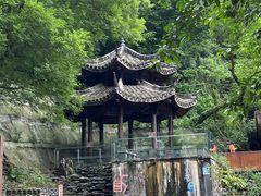 -广州市紫泥堂文化创意园景区