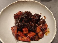-A One Kitchen·南京精菜馆(德基广场店)