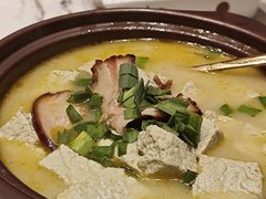 -雀蓝川菜(滨湖万象汇店)