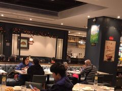 -今之味南亚厨房·探店指南(领展购物广场店)
