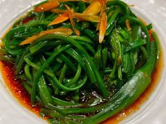 -火塘云南烧烤大排档