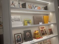 -海马体照相馆(厦门SM城市广场店)