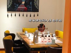 -寻滇记云南鲜牛肉火锅(北海路店)