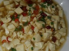 -明记海鲜美食老字号(明记总店)