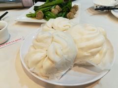 -粥旺庄(芳村店)