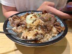 -沼津港精致料理·寿喜烧·烧鸟(漕河泾印象城店)