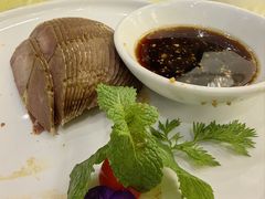 -同和居(什刹海店)