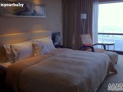 4-杭州龙禧福朋喜来登酒店