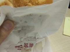 -翠华餐厅(正佳广场店)