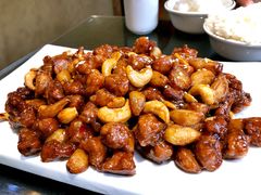 -津菜宋记老房子(平山道店)
