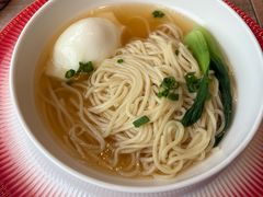 -川旺角融合菜•海景餐厅(星海广场店)