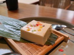 -山葵家居酒屋(天目里店)