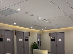 -爱康国宾体检中心(北京航天桥光耀东方分院)