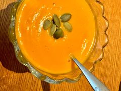 -水之惠鲜鱼料理(王府大街店)