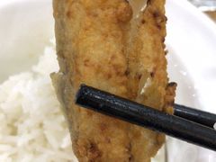 -新河畔海鲜酒楼(虎门店)