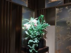 -天瑞轩·粤菜餐厅