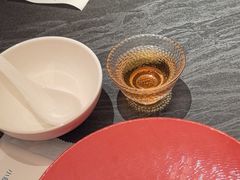 -小厨娘金榜题名(夫子庙秦淮河店)