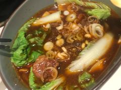 -鹿港小镇(金虹桥国际中心店)