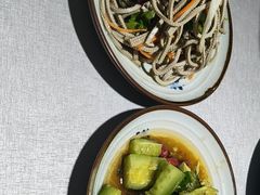 -阿西娅食府(中关村店)