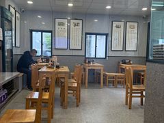 -守英猪脏粉(仓桥街店)