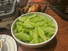 -野人部落(中街店)