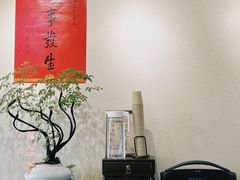 -暮雪亭（刨冰 · 糖水）(莲花路口店)