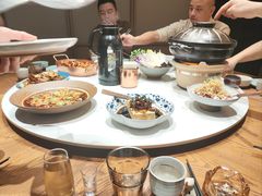 -北京食堂·烤鸭·宵夜(亚运村店)