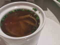 -国人川菜(李家村建东街店)